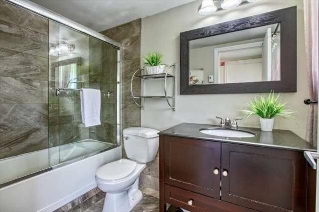 דירות סטונהם Ski-In, Ski-Out Chaleureux Studio Loft Au Pied Des Pistes De Ski מראה חיצוני תמונה